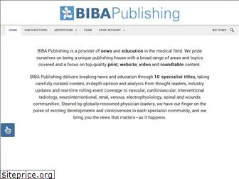 bibapublishing.com