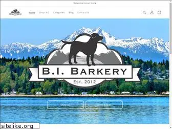 bibarkery.com