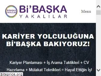 bibaskayakalilar.com