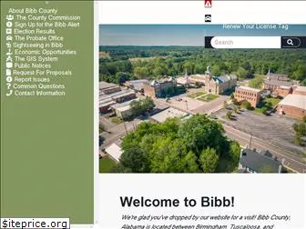 bibbal.com