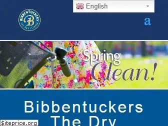 bibbentuckers.com