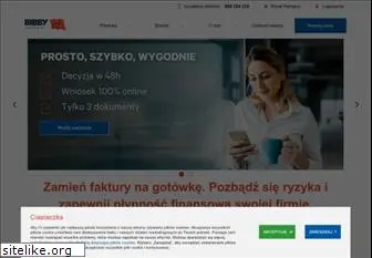 bibbyfinancialservices.pl