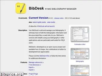 bibdesk.sourceforge.io