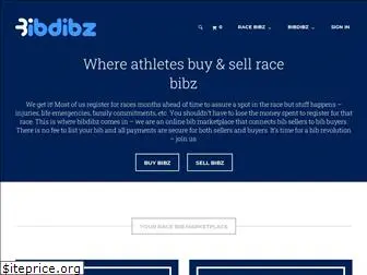 bibdibz.com