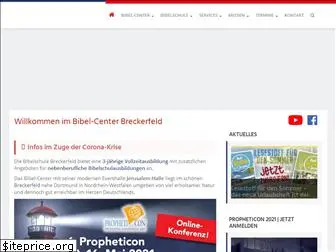 bibel-center.de