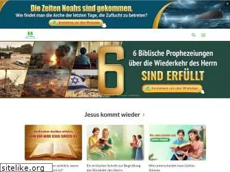 bibel-de.org