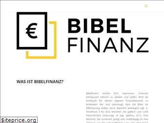 bibel-finanz.de