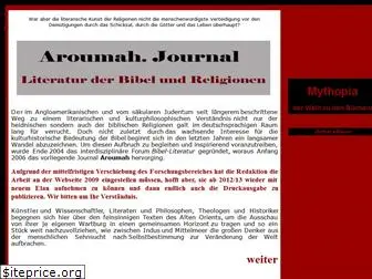 bibel-literatur.de