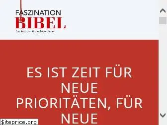 bibel.de