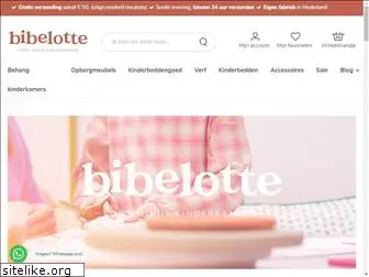 bibelotte.nl