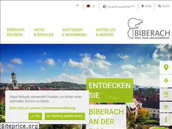 biberach-tourismus.de