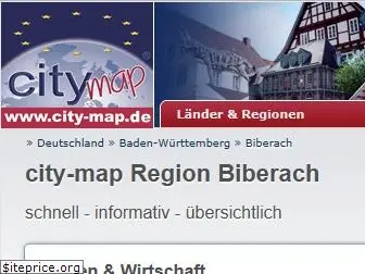 biberach.city-map.de