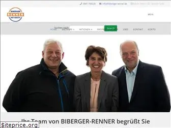 biberger-renner.de
