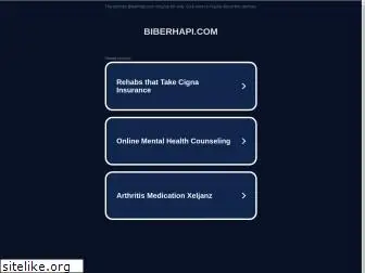 biberhapi.com