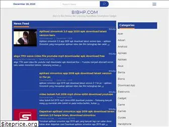 bibhp.com
