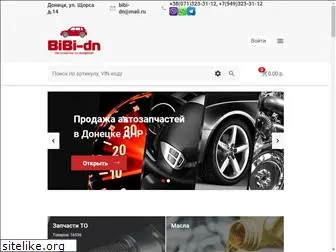 bibi-dn.com