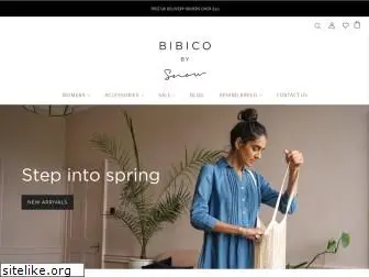 bibico.co.uk