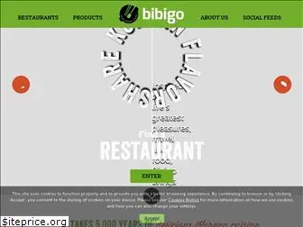 bibigousa.com