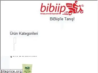 bibiip.com