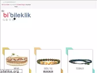 bibileklik.com