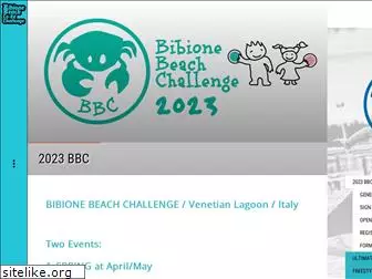 bibione-disc.com