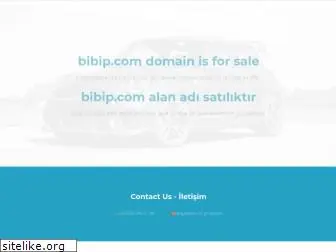 bibip.com