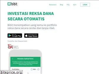 bibit.id