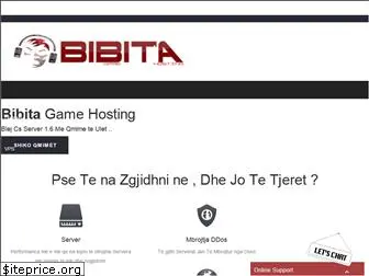 bibita.org