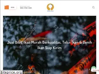 bibitikanmurah.com
