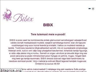 bibix.eu