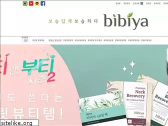 bibiya.net