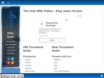 bible-book.org