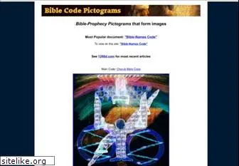 bible-codes.org