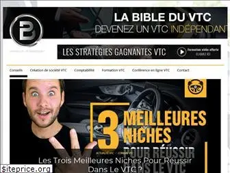 bible-du-vtc.com