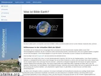 bible-earth.net