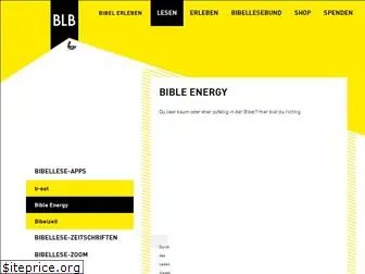 bible-energy.blb.ch