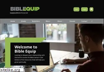 bible-equip.org