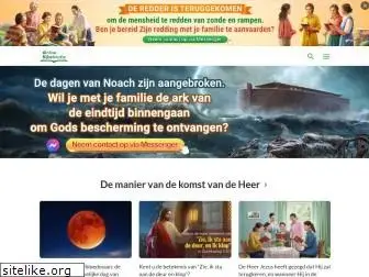 bible-nl.org