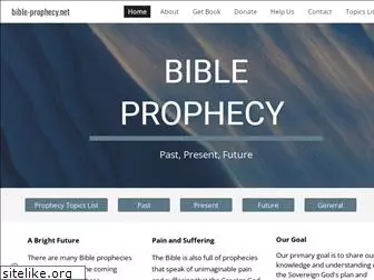 bible-prophecy.net