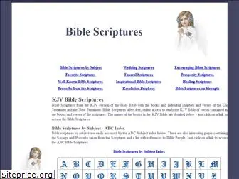 bible-scriptures.org