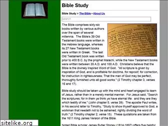 bible-study.us