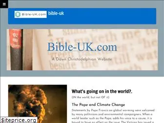 bible-uk.com