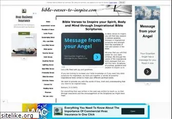 bible-verses-to-inspire.com