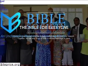 bible.org.fj