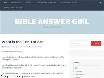 bibleanswergirl.wordpress.com