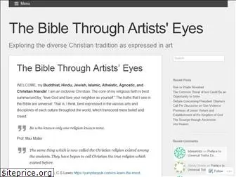 bibleartists.wordpress.com