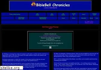 biblebell.org