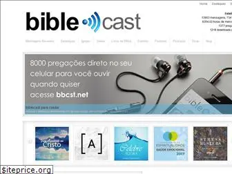 biblecast.net.br