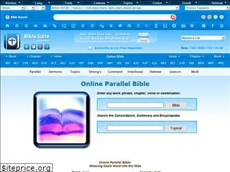 biblecc.com