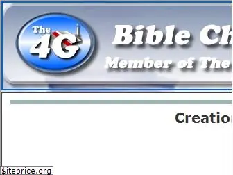 biblecharts.net